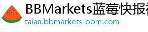 BB Markets蓝莓外汇量化交易平台的将来：你更看好算法智慧还是人类洞察力？-BBMarkets蓝莓快报视野