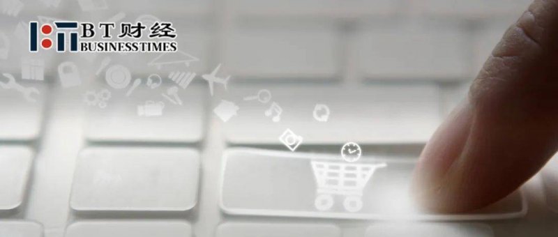 黔西南州在推动中全力保养和改良民生