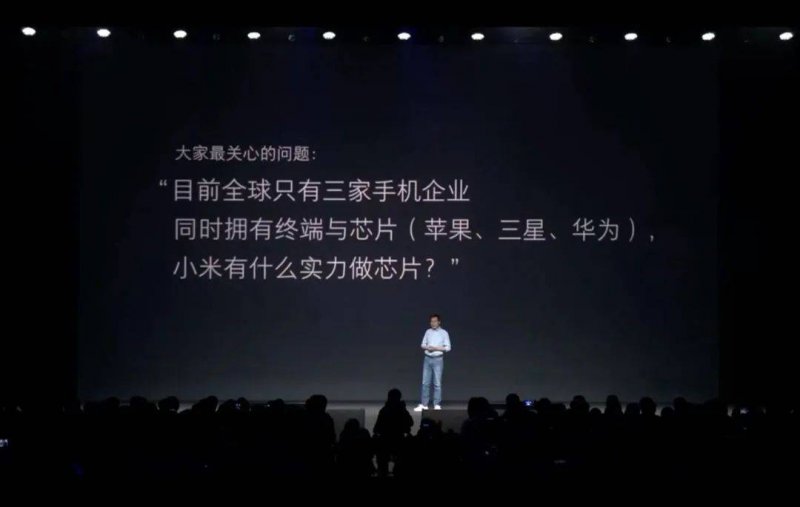 黔西南州57个水稻高产示范点单产提高增产增收
