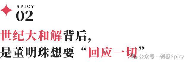黔西南州金州资源开发理财(集团)有限责任公司党委书记、董事长何宏辉接受纪律审查和监察调查