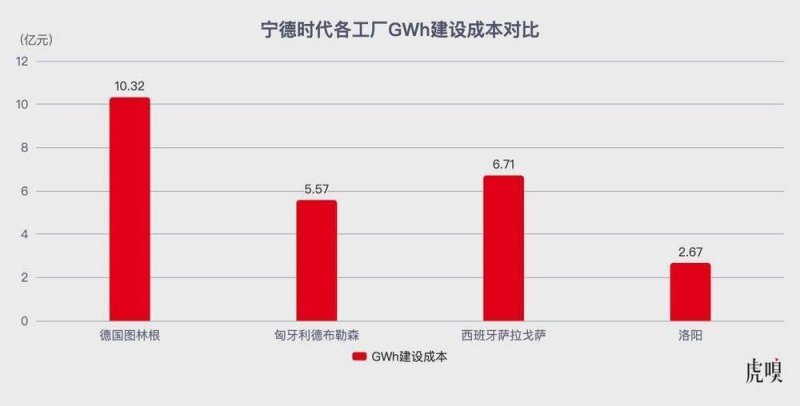 蓝莓外汇交易获取，让你的理财之路更简单了吗？