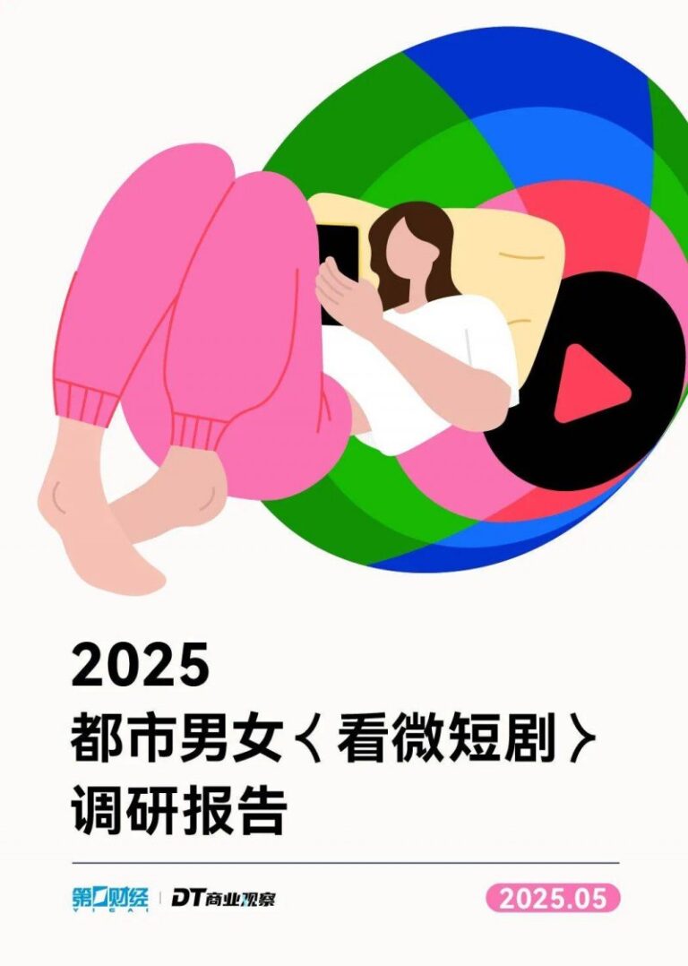 蓝莓外汇官网入口“横竖都是世界第一”！贵州花江峡谷大桥成功合龙