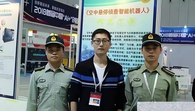 蓝莓市场外汇平台官方网址外汇市场波动频繁，今天你抓住机会了吗？