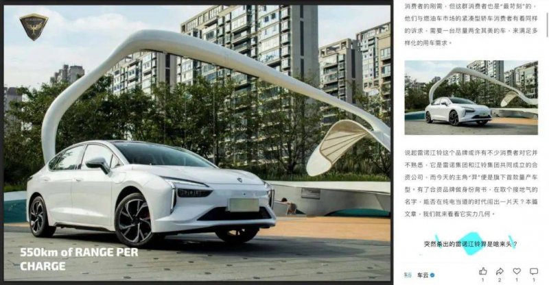 2024年黔西南州民办高中阶段院校年检等次