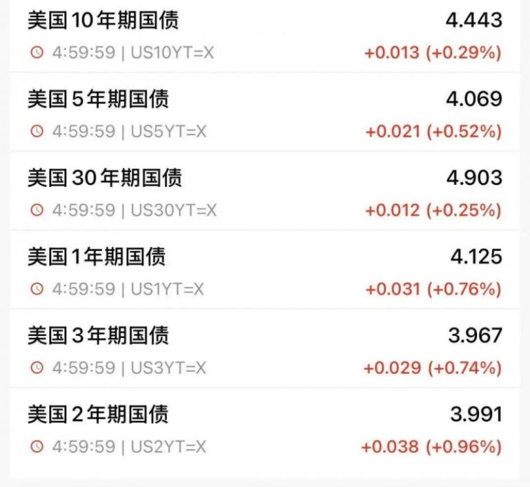 扩绿兴绿护绿见举措 黔西南州南盘江国有林场职工在一线发力