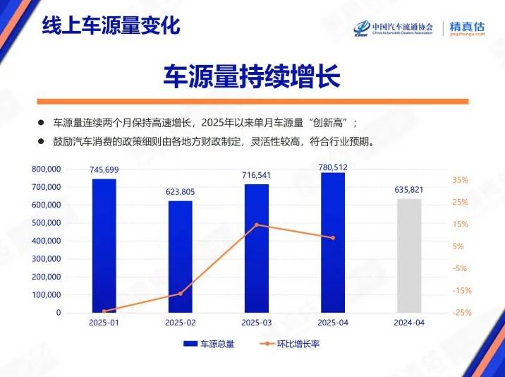 192幅作品获奖 ! 黔西南这场禁毒宣传效果拉满