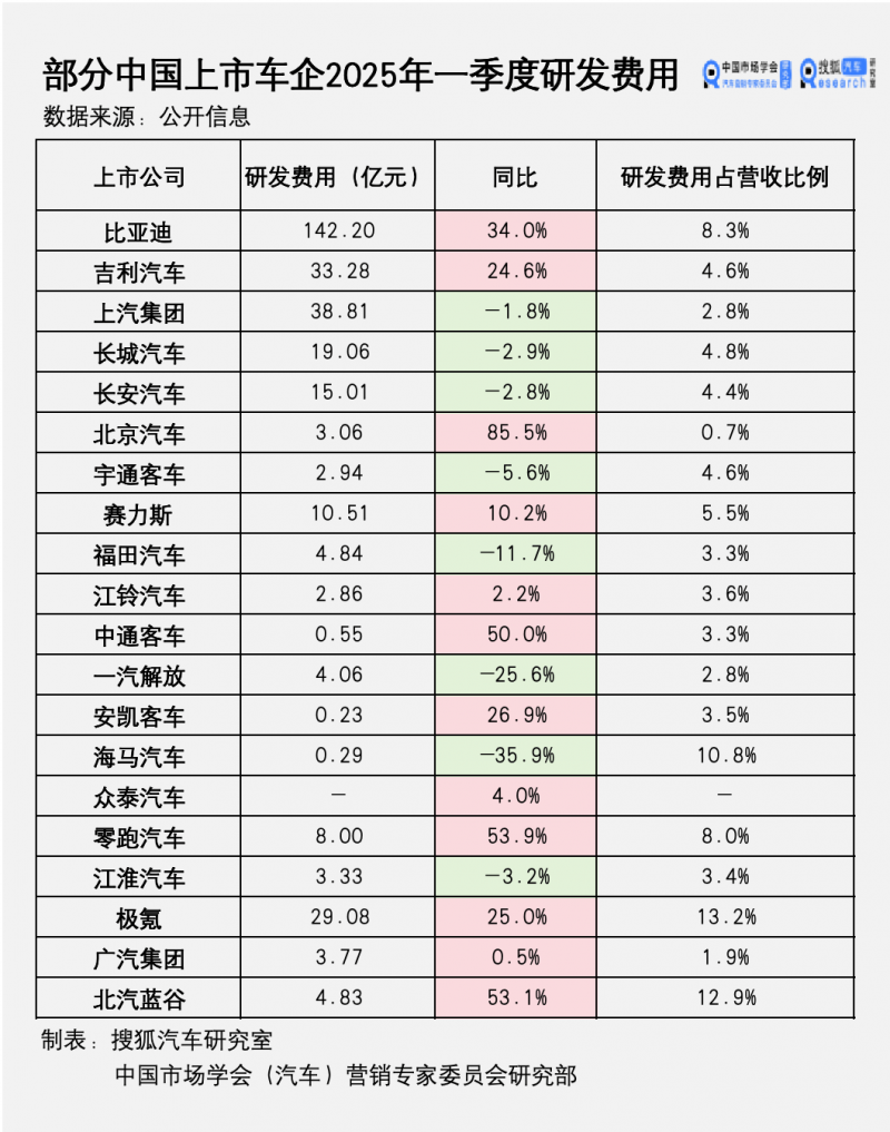 比特币短线交易的秘密，你掌握了吗？