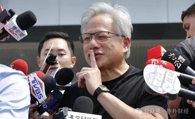 蓝莓外汇市场官网蓝莓交易平台移动设备端官方：将来交易模式的新选择，你准备好了吗？