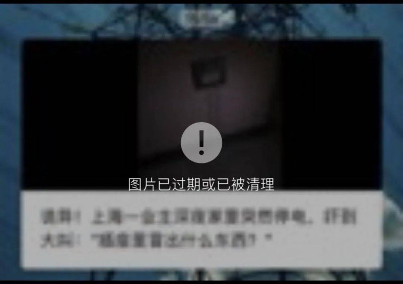 贵州高考录取工作已正式开展 可通过以下渠道查询录取结论