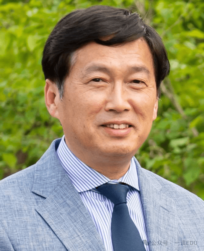 我研究了期货交易时间，发现了这些不可不知的秘密