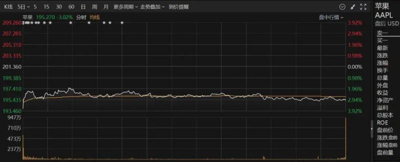 我州发挥地热水对比优势打造温泉康养文化园区