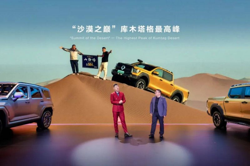 我在MT4里花了15分钟，终于找到了调出交易订单栏的秘诀