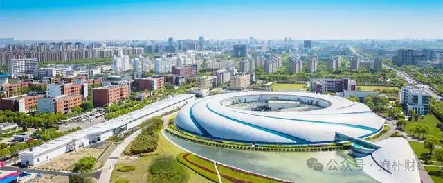 黔西南州第二座500千伏变电站建成投运