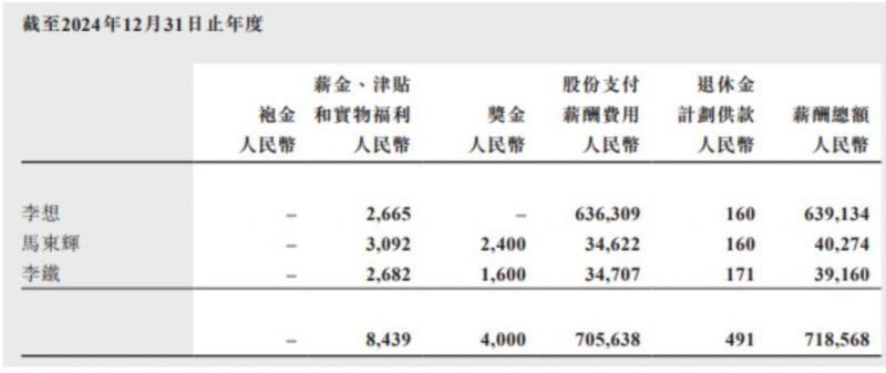 掌握这些关键，轻松总结股票交易技巧与经验复制