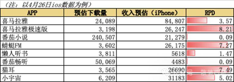 一场“旅游+运动+文化”的三重体验