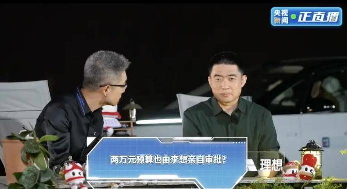 2024年贵州示范农家乐和示范民宿名单公示 黔西南州三农家乐十民宿榜上有名